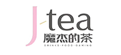 鲸鱼直播官网