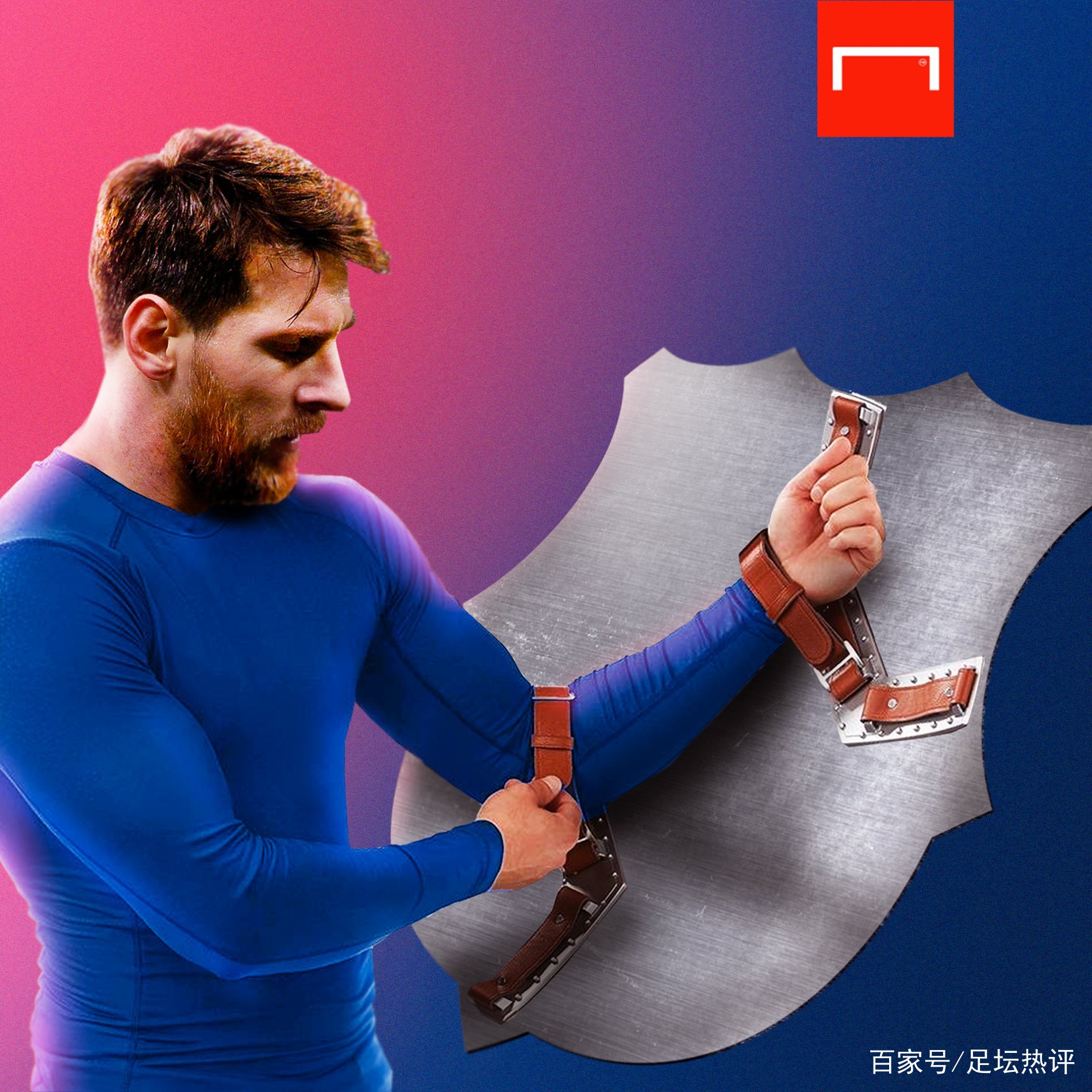 非偶然而