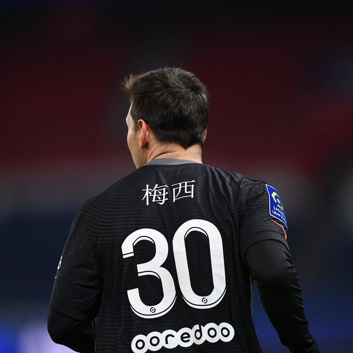 国家在内的